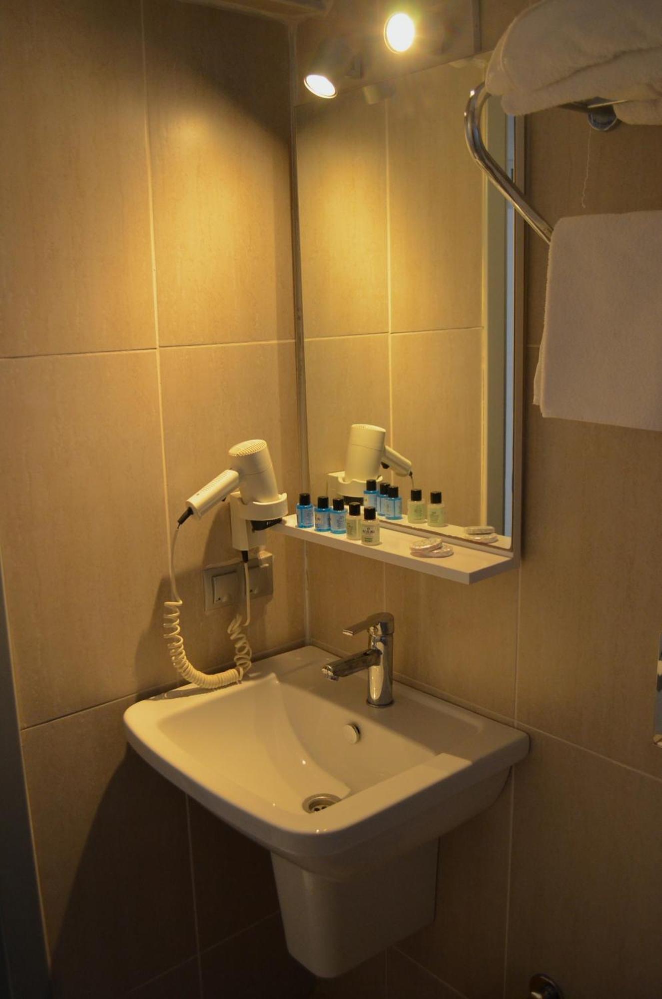 Yueksel Butik Hotel Bodrum Eksteriør billede